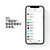 Apple iPhone 12 256G 黑色 移动联通电信 5G手机第5张高清大图