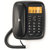 摩托罗拉(Motorola) CL101C 一拖一 无绳子母机 电话机 (计价单位：台) 黑色第5张高清大图