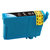e代经典 e-T1432墨盒（计价单位：支）蓝色第2张高清大图