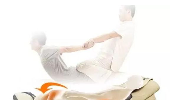 按摩椅有用吗?如何选购按摩椅?有哪些按摩椅品牌可以推荐?