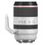 佳能镜头RF70-200MM F2.8 L IS USM 远摄镜头 微单镜头 大三元第5张高清大图