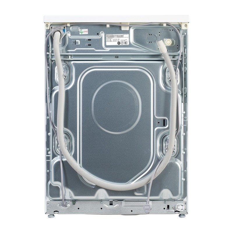 博世bosch9公斤变频滚筒洗衣机全自动家用活氧空气洗祛味除菌一级能效