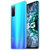 iQOO Neo3 高通骁龙865 UFS3.1超快闪存 144Hz竞速屏  双模5G性能旗舰手机 全网通 8G+128G 青空蓝第6张高清大图