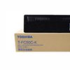 东芝（TOSHIBA） T-FC505C-K 碳粉 （计价单位支） 黑色