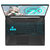 华硕(ASUS) 天选 15.6英寸游戏笔记本电脑(新锐龙 7nm 8核 R7-4800H 16G 1T SSD GTX1650Ti 4G 144Hz)元气蓝第5张高清大图