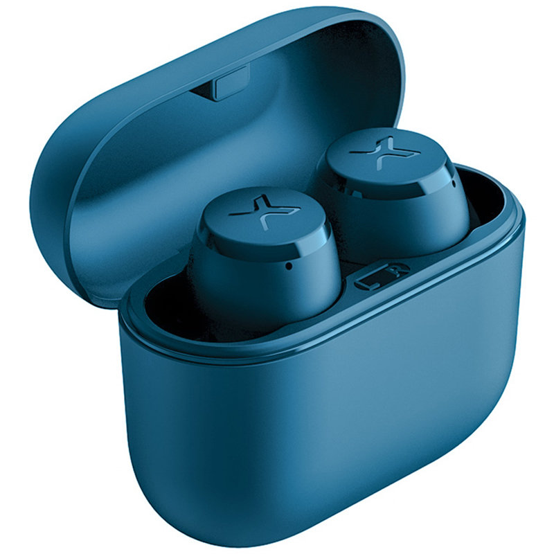 漫步者edifier声迈x3真无线蓝牙耳机迷你tws音乐运动手机耳机通用苹果