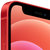 Apple iPhone 12mini 移动联通电信 5G手机 红色64g第5张高清大图