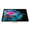 微软（Microsoft）Surface Studio 2（ i7-7820HQ 16G 1 T GTX1060 6G独立显 卡）