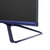 海信（Hisense）A7F系列语音电视4K全面屏金属机身130%高色域 55A7F第3张高清大图