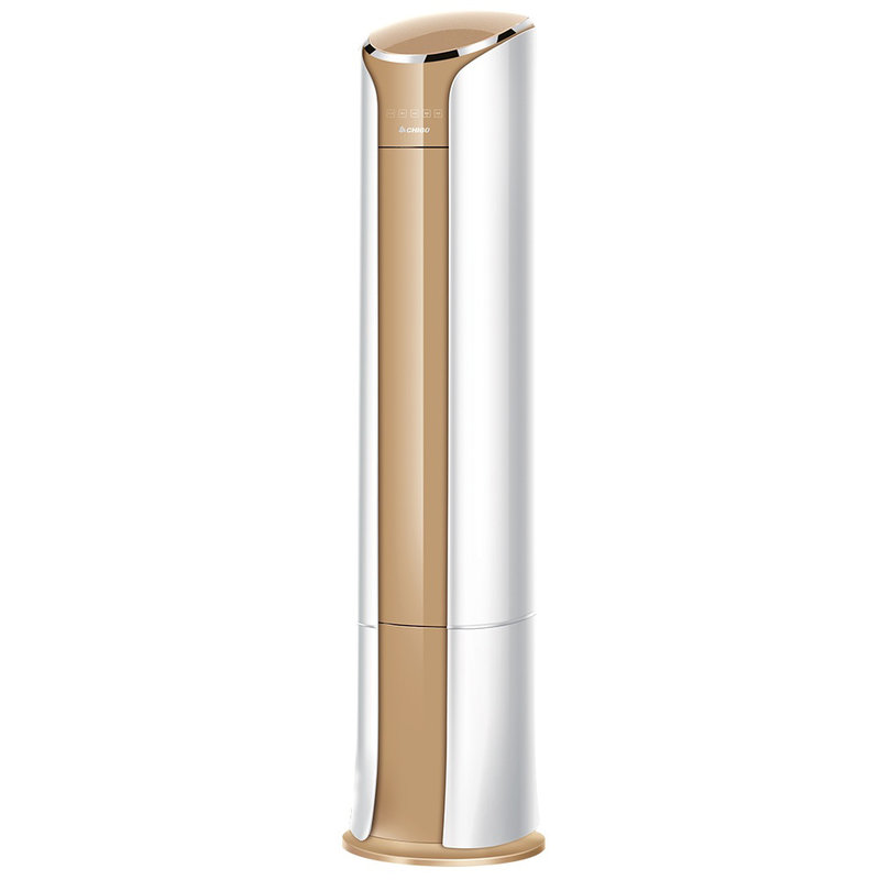 志高chigokfr51lwk88n32匹柜机定频冷暖