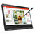 联想ThinkPad X13 Yoga(0YCD)13.3英寸轻薄笔记本电脑(i7-10510U 8G 512GSSD FHD 触控屏 Win10)黑色第3张高清大图