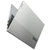 联想ThinkBook 14s锐龙版 2021款 14英寸轻薄笔记本电脑(R7-4800 16G 512G SSD 高色域 Win10)第4张高清大图