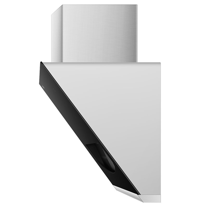 万家乐吸油烟机cxw-300-l1c