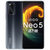 iQOO Neo5 活力版 全网通 游戏 娱乐 手机 8G+128GB 极夜黑第7张高清大图
