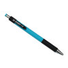 晨光(M&G) ABP88402 按动 0.7mm 签字笔 (计价单位：支) 蓝色