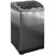 格兰仕洗衣机XQB90-L5V不锈钢第4张高清大图