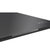 联想(Lenovo)YOGA 14s 2021款高性能轻薄商务办公本 14英寸笔记本电脑(标压8核R7-4800H 16G 512G )深空灰第6张高清大图