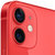 Apple iPhone 12mini 移动联通电信 5G手机 红色64g第4张高清大图