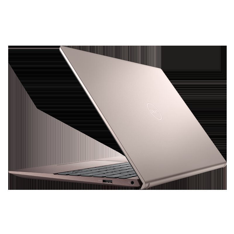 3英寸全新11代酷睿i7轻薄便携笔记本电脑(十一代i7-11370h 16g 512g