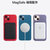 Apple iPhone 13 (A2634) 512GB 红色 支持移动联通电信5G 双卡双待手机第10张高清大图
