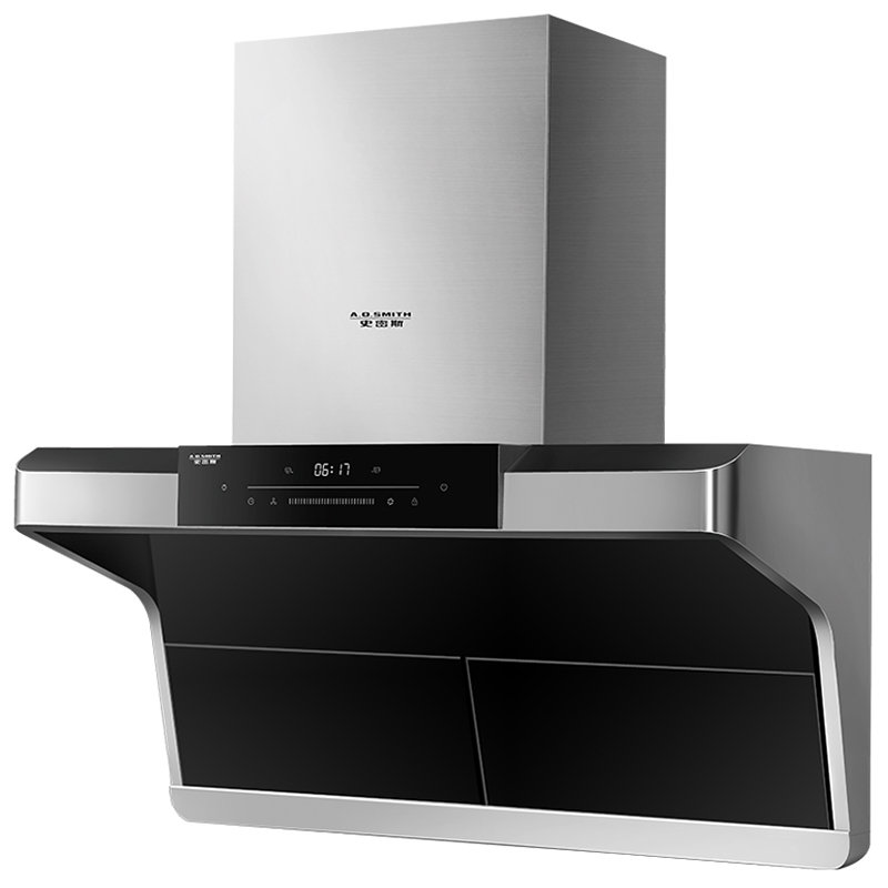o.史密斯抽油烟机cxw-200-s9【图片 价格 品牌 报价】-真快乐app