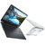戴尔（DELL）游匣G3 2020新品 15.6英寸十代游戏笔记本电脑（i5-10200H 8G 512G GTX1650Ti 4G独显）黑蓝第5张高清大图