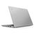 联想ThinkPad S2 06CD 2021款 11代英特尔酷睿i5 13.3英寸轻薄便携笔记本电脑（i5-1135G7 16G 512G固态硬盘 触控屏）银色第4张高清大图