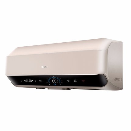 海尔(haier) es40h-smart5 热水器