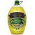 金龙鱼食用油5L 25%特级初榨橄榄油 食用植物调和油5L第2张高清大图