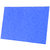 优玛仕(U-MACH) A4皮纹纸 装订封面 100张/包(计价单位包)深蓝色第2张高清大图