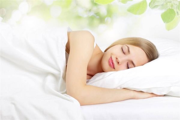 可以帮到改善睡眠的产品有什么好推荐?