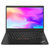 联想ThinkPad E14 14英寸轻薄商务笔记本电脑(i5-10210U 16G 512GSSD+1TB机械 FHD 2G独显)升级版第3张高清大图