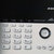 步步高HWDCD007(202)TSD白数字无绳子母机固定电话机白(对公)第4张高清大图