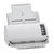 富士通(Fujitsu) Fi-7030 馈纸式扫描仪 (计价单位：台) 白色（对公）第5张高清大图