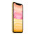 Apple iPhone 11 256G 黄色 移动联通电信 4G手机第3张高清大图