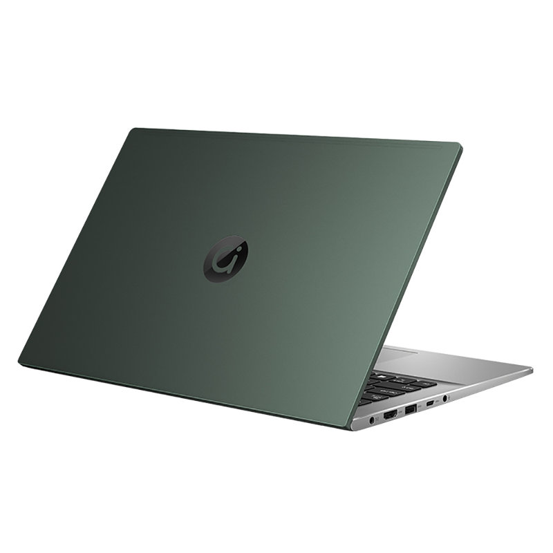 华硕adolbook14202014英寸轻薄笔记本电脑i510210u8g512g32g傲腾mx250