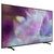 三星(SAMSUNG) QA55Q60AAJX XZ 55英寸 4K超高清 智能电视第3张高清大图