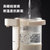 HYUNDAI韩国现代玻璃电热水瓶2L热水壶电水壶烧水壶多段智能控温YM-K02第5张高清大图