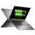 联想ThinkBook14（06CD）14英寸高端超轻薄商务笔记本电脑 升级：i7-1165G7 8G 1T MX450-2G独显 100%sRGB高色域 指纹解锁第3张高清大图