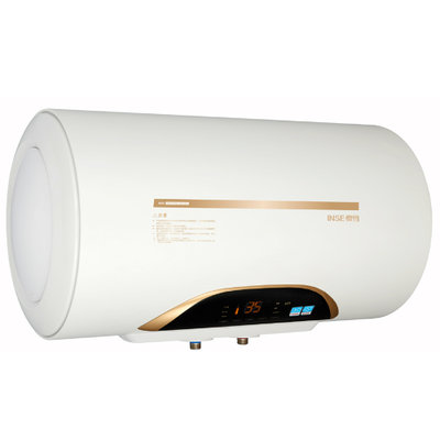 樱雪(INSE) ICD-60T-CA1801 高能效 电热水器