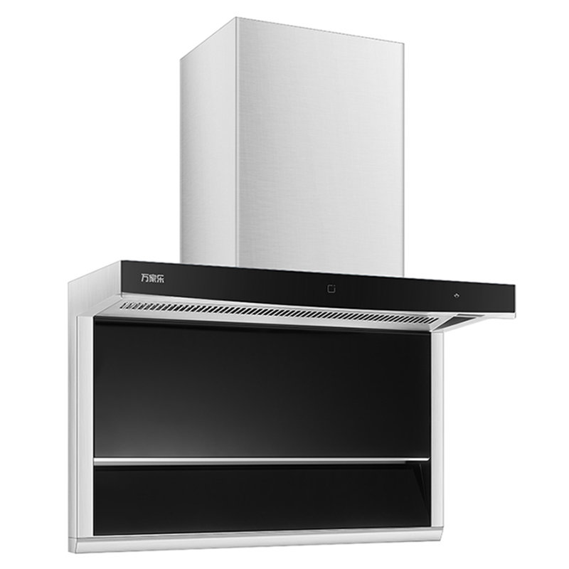 万家乐抽油烟机cxw360cl072