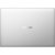 华为MateBook X Pro 13.9英寸超轻薄全面屏笔记本电脑(酷睿i5 16G+512G 独显 3K 触控)第2张高清大图