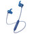 JBL T280BT PLUS 颈挂式无线蓝牙耳机 通话降噪运动游戏入耳式耳机 苹果华为小米耳机 梦幻蓝第4张高清大图
