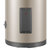 海尔(Haier)   电热水器  3KW速热  大水量 电热水器 时尚外观 专利三层胆 ES150F-LC第6张高清大图