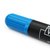 晨光(MG) MG-2160 2.0mm 白板笔 12支/盒(计价单位支)蓝色第3张高清大图