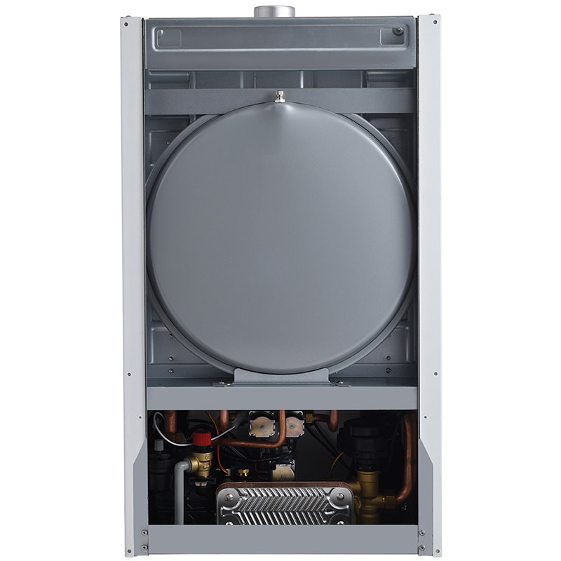 能率(noritz) 燃气采暖炉 gqh-23f1ffa