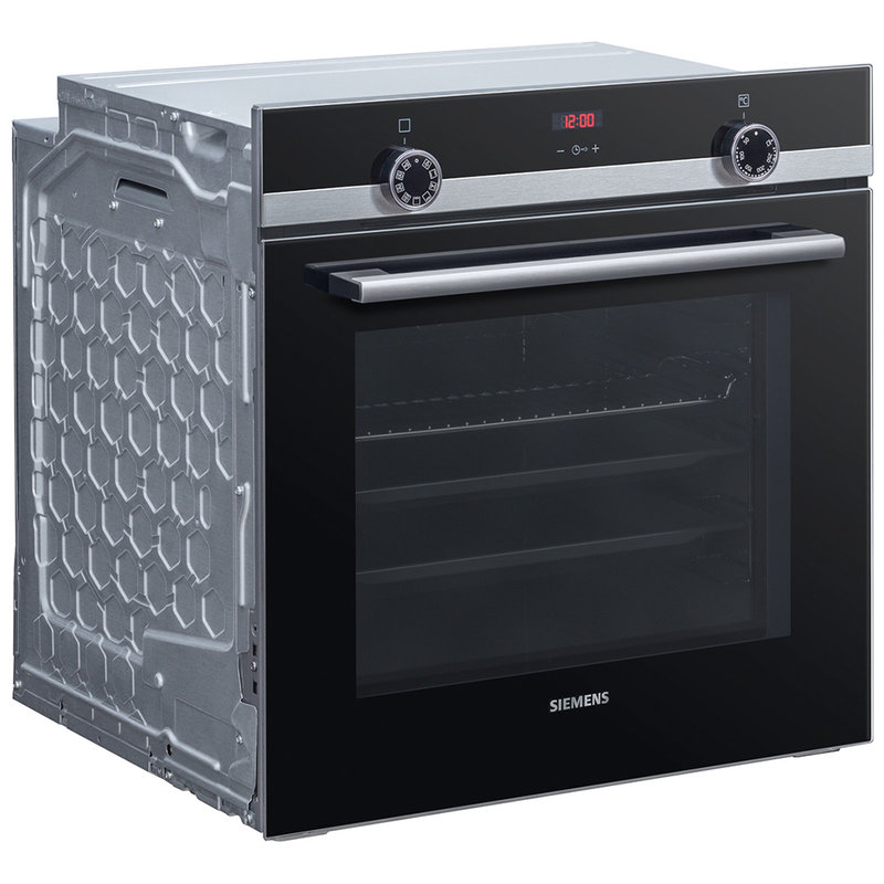 西门子烤箱hb534abr0w