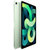 苹果平板电脑iPad Air MYHW2CH/A 256G绿Cellular版第2张高清大图
