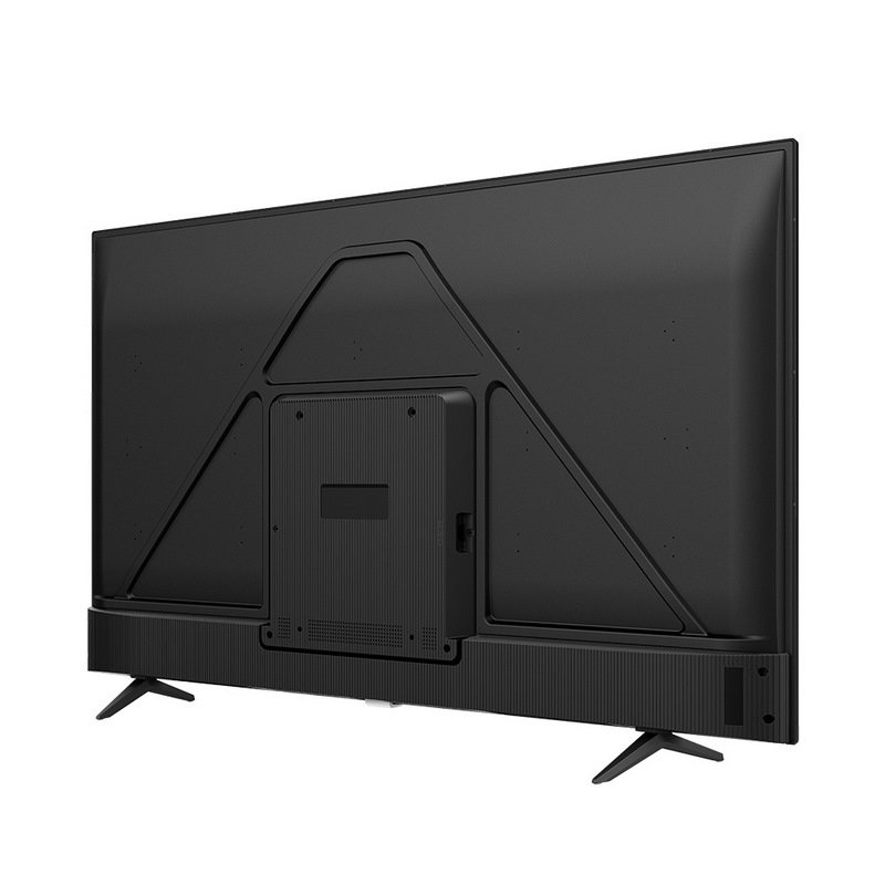 tcl智屏55v2pro55英寸4k超高清大内存ai声控智屏电视