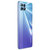 OPPO Reno4 SE  65W超级闪充 小光芒设计 双模5G 拍照手机  8+128 超闪蓝第5张高清大图